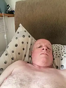 locallad88 online show from July 15, 6:53 am