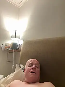 locallad88 online show from September 25, 9:46 pm