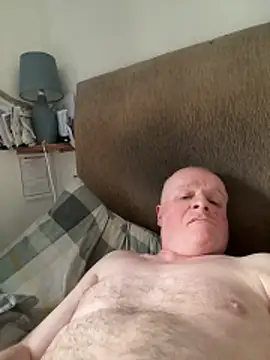 locallad88 online show from March 3, 5:09 pm