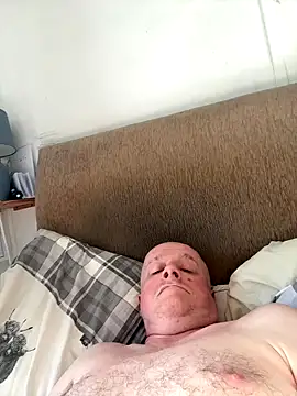 locallad88 online show from September 21, 3:01 pm