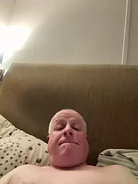 locallad88 online show from February 10, 5:19 pm