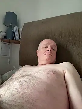 locallad88 online show from January 17, 9:39 am