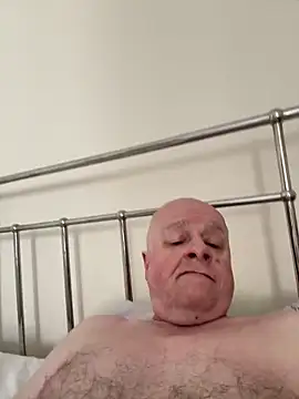 locallad88 online show from March 18, 8:17 am