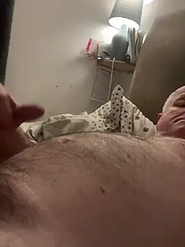 locallad88 online show from February 7, 11:55 pm