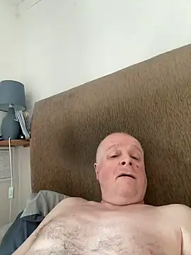 locallad88 online show from March 9, 10:08 am