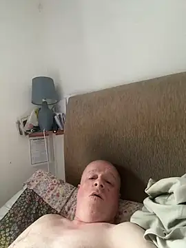 locallad88 online show from October 14, 8:10 am