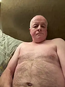 locallad88 online show from December 30, 5:34 pm