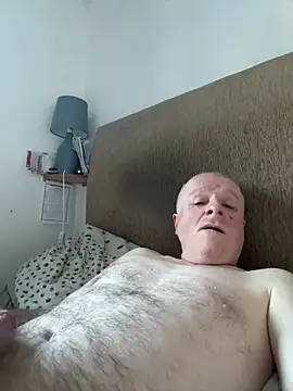 locallad88 online show from February 28, 8:20 am