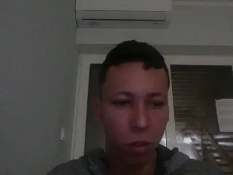 EL-CHICLE-TV online show from February 21, 5:58 pm