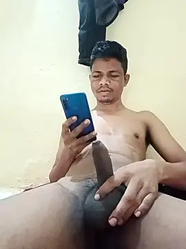 Sexboymanisha94 online show from October 30, 12:24 am