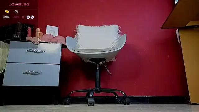 TomLover 12 online show from December 1, 12:57 am