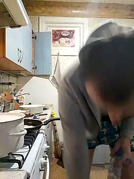 Super4len20 online show from November 4, 2:40 pm