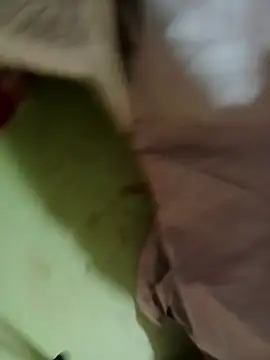 GeilerSchweizer online show from December 15, 8:22 am