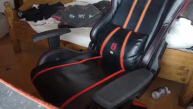 KmlBI26 online show from November 28, 9:00 am