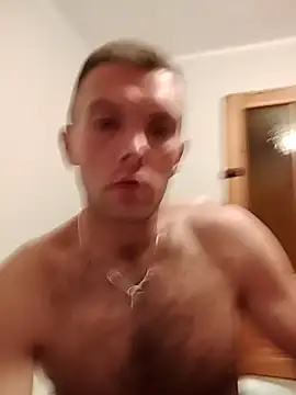 liderek83 online show from September 18, 10:56 pm