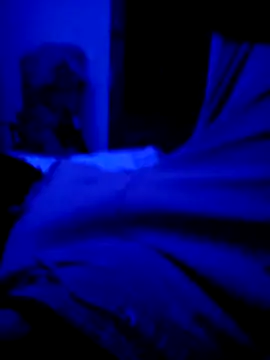 liderek83 online show from October 19, 11:19 pm