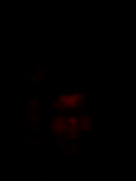 liderek83 online show from October 30, 12:02 am