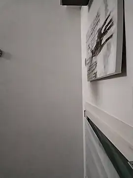 riccardoyeah online show from January 10, 10:08 am