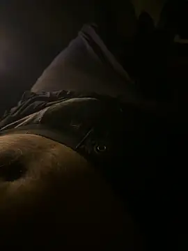 by ghetto online show from June 18, 12:56 am
