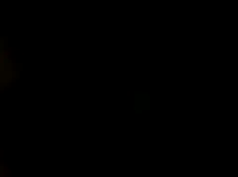 Snapshot of nicolas_herrera chatting on October 27, 1:52 am nicolas herrera online show from October 27, 1:52 am
