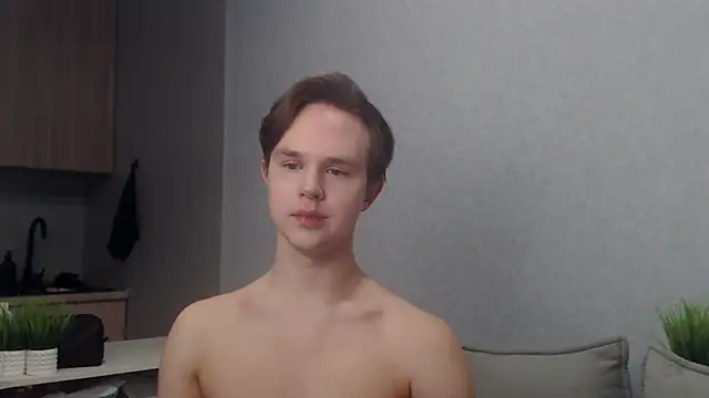 MartinMendez online show from February 9, 12:21 pm