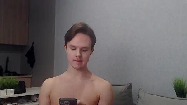 MartinMendez online show from March 9, 6:02 pm