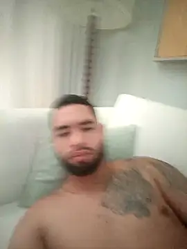 matteosantos online show from October 2, 1:26 pm