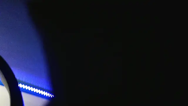  prevision online show from December 25, 11:53 pm