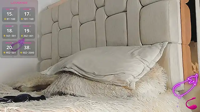 Jampool19 online show from February 26, 9:32 am