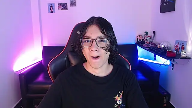 malik harrison   online show from December 5, 2:00 pm