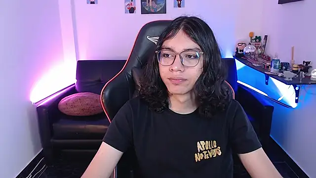 malik harrison   online show from September 17, 3:02 pm