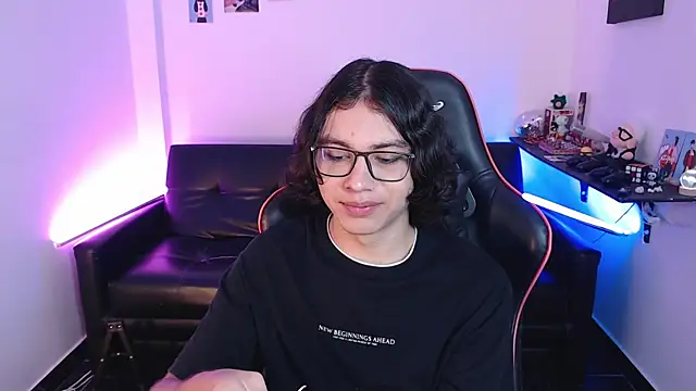 malik harrison   online show from January 17, 2:18 pm