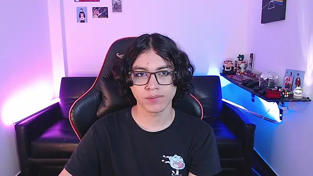 malik harrison   online show from December 15, 3:31 pm