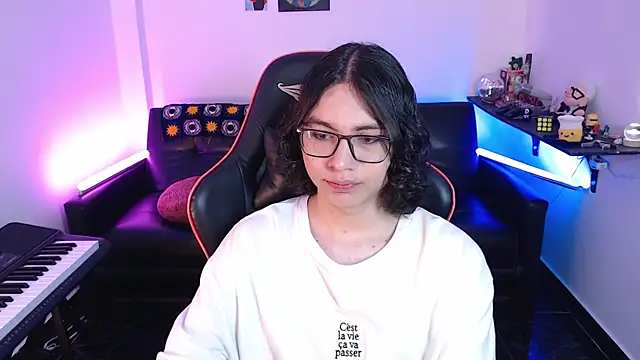 malik harrison   online show from March 16, 2:55 pm