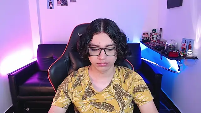 malik harrison   online show from December 17, 2:44 pm