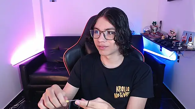 malik harrison   online show from January 22, 2:56 pm