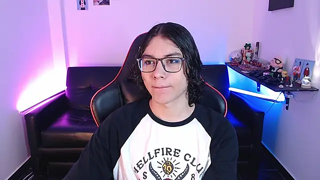 malik harrison   online show from January 30, 2:47 pm