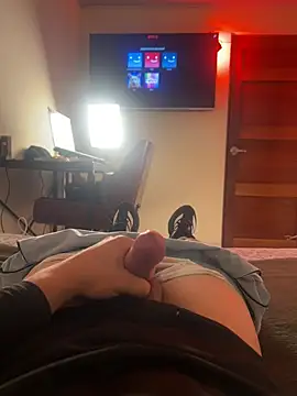  DANTE BIGASS online show from January 15, 11:40 pm