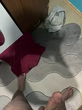 Snapshot of Matkab34 chatting on January 23, 6:03 pm Matkab34 online show from January 23, 6:03 pm