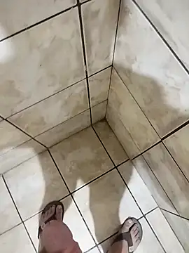 io380 online show from March 15, 4:09 am