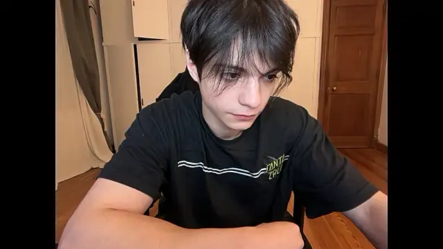 SasukeUhchiaa online show from December 22, 5:59 am