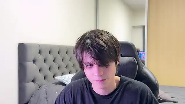 SasukeUhchiaa online show from January 9, 11:34 pm