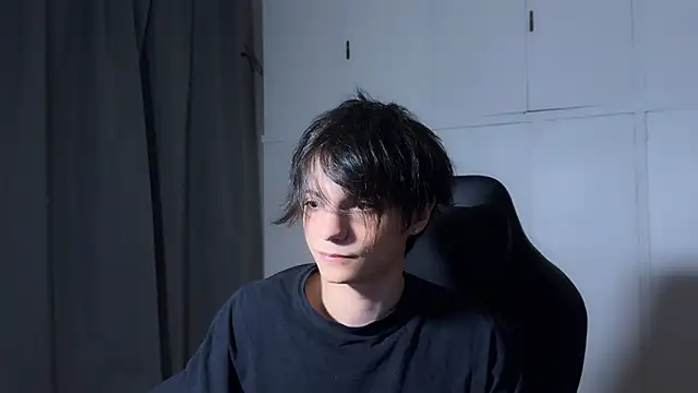 SasukeUhchiaa online show from February 3, 1:14 am