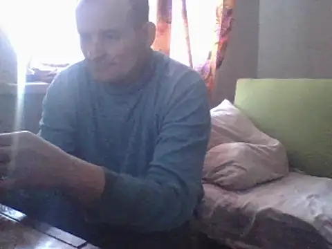 185322 online show from February 28, 12:31 pm