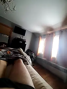 rem4001xh online show from February 7, 1:32 pm