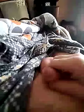 rem4001xh online show from February 2, 2:13 pm