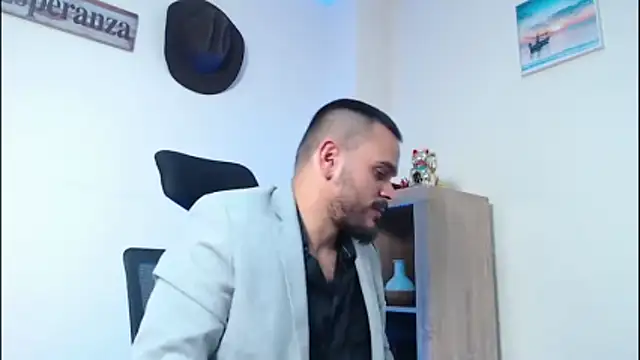 cowboyht online show from February 12, 3:23 am