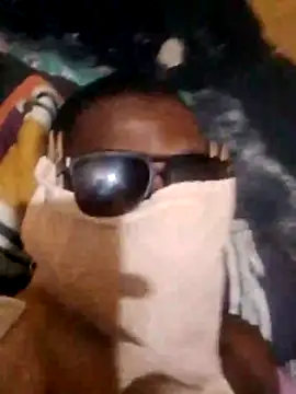 LULE37587001 online show from December 15, 10:51 pm