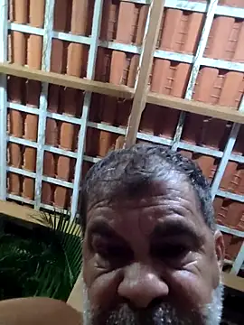 Peludo173317 online show from March 29, 10:10 pm