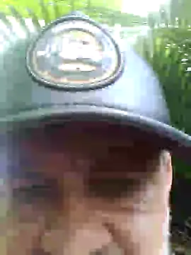 Peludo173317 online show from February 6, 1:21 pm